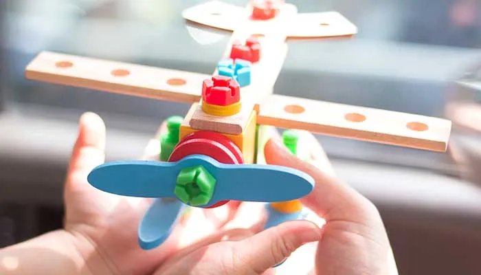 妈妈给儿子的小学毕业赠言 小升初家长寄语大全