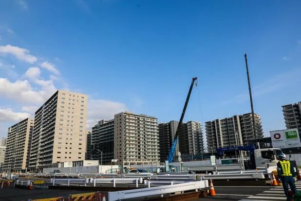 澳运动员离开奥运村前疯狂破坏房间是怎么回事 澳运动员为什么离开奥运村前疯狂破坏房间