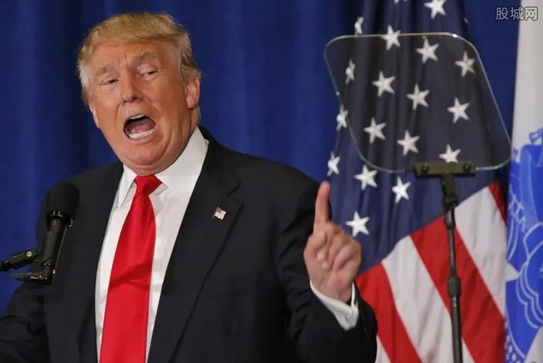 柳叶刀主编直言特朗普不尊重科学 大赞中国抗疫