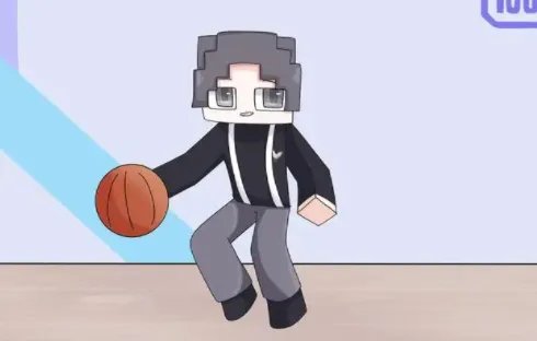 小黑子是什么意思网络用语