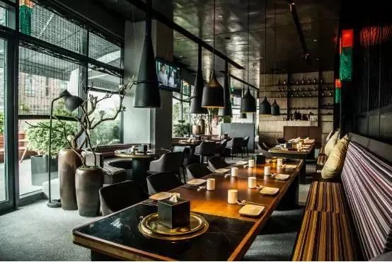 上海有什么比较好吃的韩国料理店推荐？