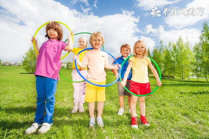 盘点tfboys王俊凯的女朋友，张子枫宋祖儿蒋依依榜上有名