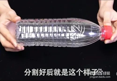 手工红灯笼怎么做100种