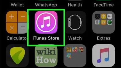 3种方法来下载电影到iPad中