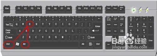 qq音乐歌词怎么锁定和解锁