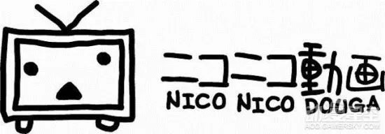 Nico动画创始人：为更好服务用户而开设付费会员