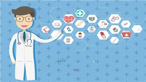 益智仁功效与作用