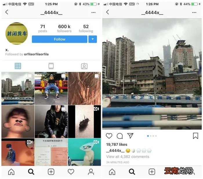 流量明星全球人气大排名 全球娱乐明星人气榜