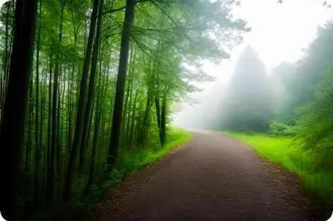 姚广孝擒龙是怎么一回事？姚广孝擒龙在史上是真的吗？