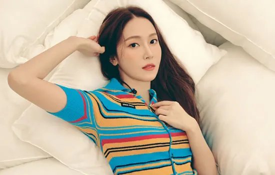 郑秀妍被退团的原因和时间