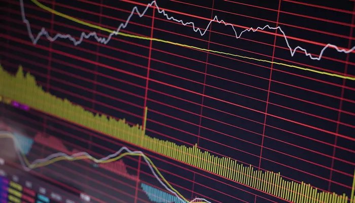 除权除息日是什么 除权除息日是什么意思