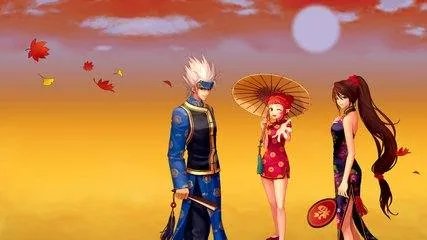 地下城与勇士二次觉醒得几级?