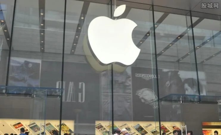 WWDC2018什么时候 iPhoneSE2或发布