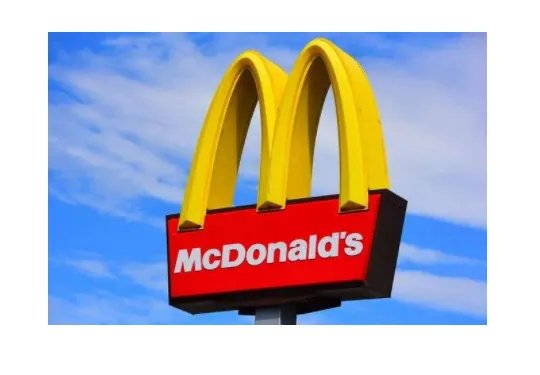 麦当劳有优惠活动吗?