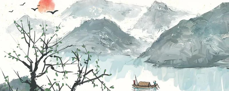 肃肃宵征夙夜在公是什么意思 肃肃宵征夙夜在公表示什么意思