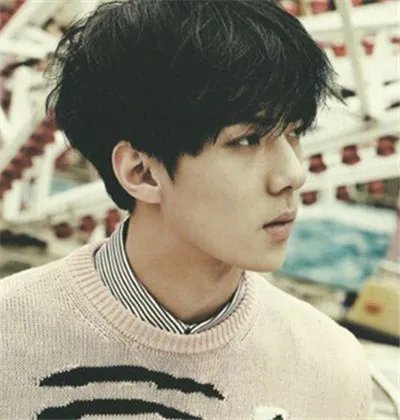 偶像来了吴世勋或参加 熊猫竟惹勋少吃醋了