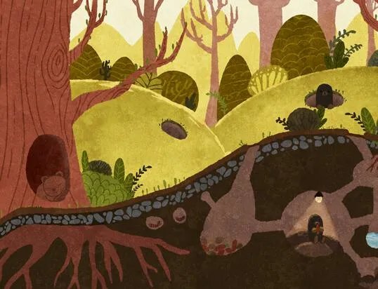 2020年惊蛰时间几点几分 2020惊蛰节气的具体时间