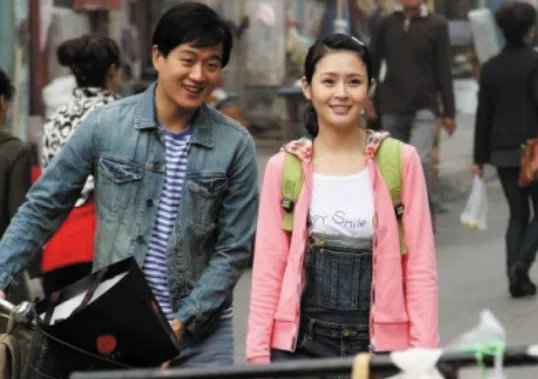 门第剧情介绍分集