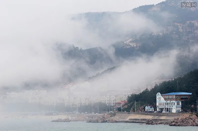 青岛12家景区免门票 崂山免票到年底
