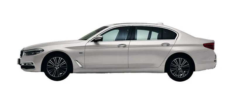 固特异轮胎寿命一般几年,固特异轮胎质保期是多久