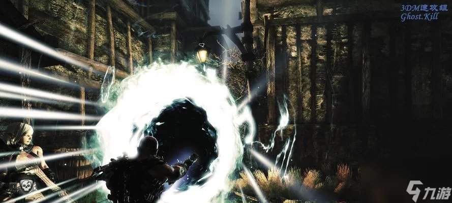 《猎杀 恶魔熔炉》游戏流程攻略 怎么成为顶尖猎人