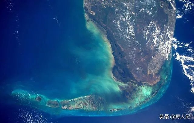 4月22日“世界地球日”,你们知道什么是地球日,你们做过什么?