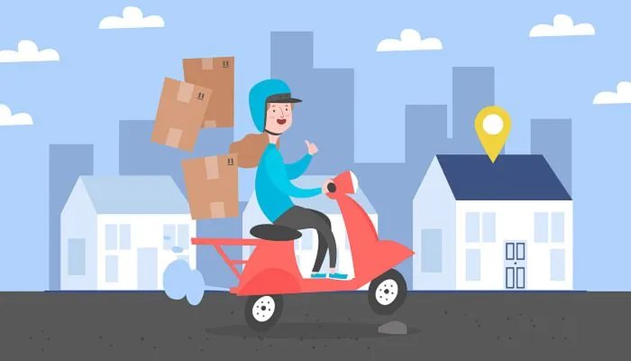 快递什么时候停运2022 2022年快递停运通知