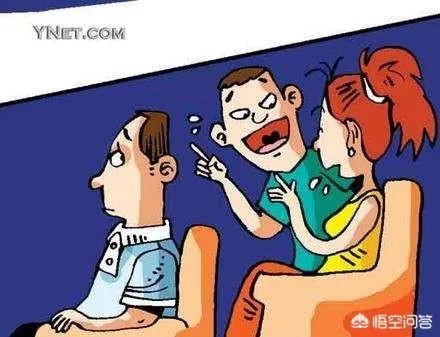 现在去私人影院看电影的是哪些人群?私人影院好做吗?