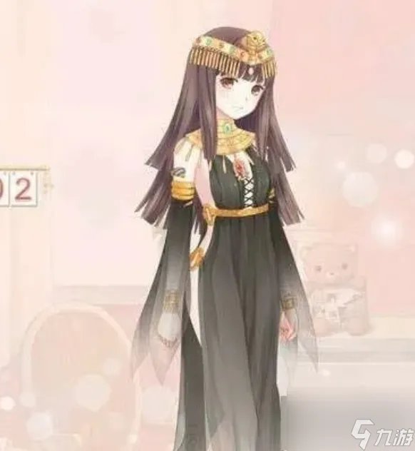 暖暖环游世界埃及支线任务怎么做 暖暖环游世界埃及区域攻略省钱