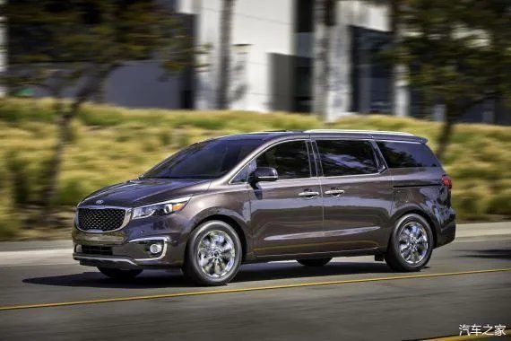 全新奥德赛2020款报价及图片