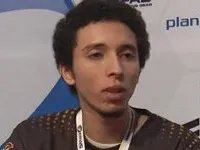 沈阳CPL2013邀请选手名单