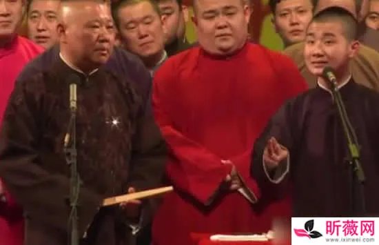 钟丽丽个人资料年龄几岁 民族介绍