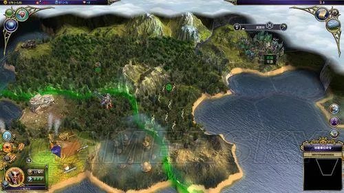 术士：秘术宗师-全流程图文攻略