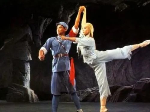 早先赵大叔说的那个过来了