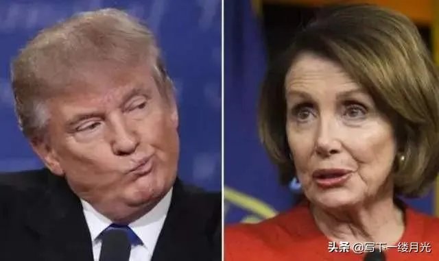 特朗普建议推迟美国大选,如果实现,谁是最大的受益者?