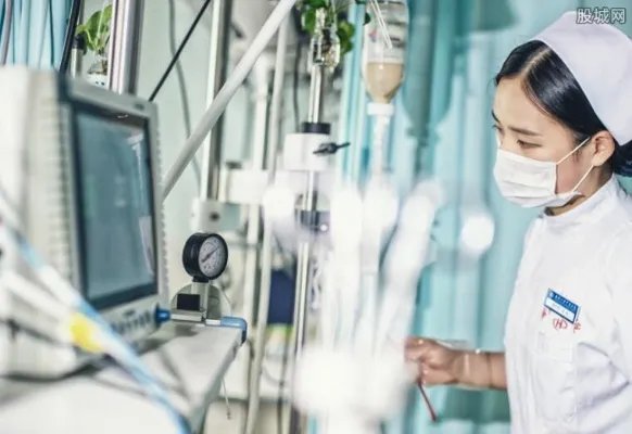 吉林舒兰疫情最新通知 今日新增病例人数多少