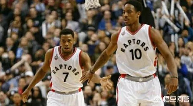 火箭战胜雄鹿,豪取取得17连胜,他们能够打破22连胜记录吗?