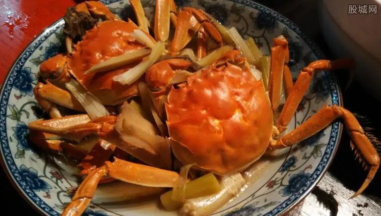 大闸蟹礼券哪家好 团购大闸蟹礼券要注意什么