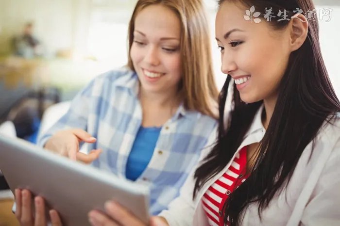 75度酒精消毒液需要兑水吗