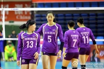 河南女排强制召回朱婷参加全运会,对朱婷会有什么影响?