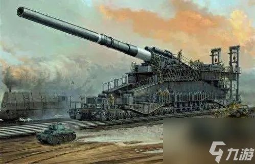 红色警戒2兵临城下3兵种介绍 游戏背景及各国特色兵种介绍