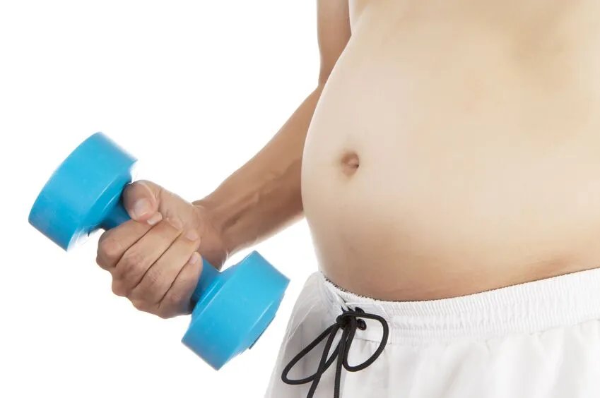 减肥健康有效的减肥方法有哪些