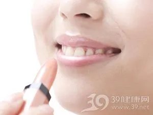 养生保健酒  四款养生酒配方