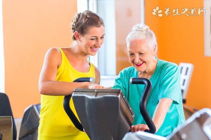 十大最佳燃脂方法