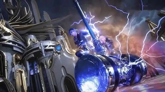 唐三的所有魂环介绍 他的所有魂环和魂技