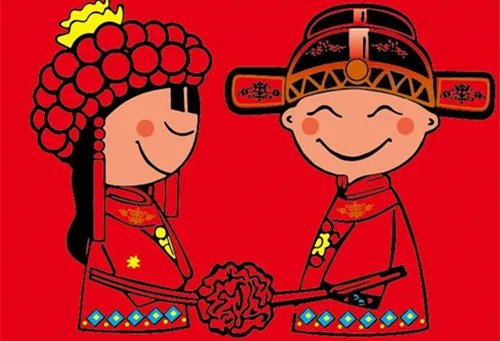 合肥结婚风俗有哪些 合肥基本结婚风俗盘点