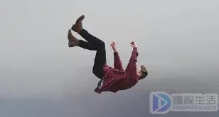 反反复复小人心什么意思