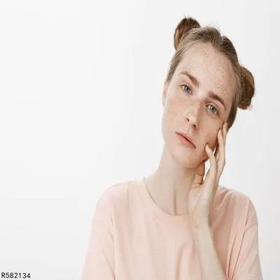 不花钱的祛斑方法有哪些