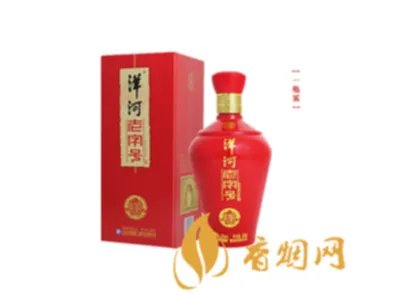 白酒招商信息大全