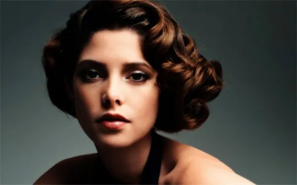 醋泡鸡蛋祛斑的小窍门